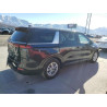 2024 KIA CARNIVAL L KNDNB4H36R6322268 46612275