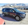 2024 KIA CARNIVAL L KNDNB4H36R6322268 46612275