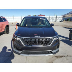 2024 KIA CARNIVAL L KNDNB4H36R6322268 46612275