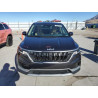 2024 KIA CARNIVAL L KNDNB4H36R6322268 46612275