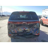 2024 KIA CARNIVAL L KNDNB4H36R6322268 46612275