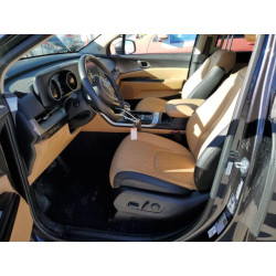 2024 KIA CARNIVAL L KNDNB4H36R6322268 46612275