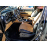2024 KIA CARNIVAL L KNDNB4H36R6322268 46612275