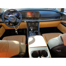 2024 KIA CARNIVAL L KNDNB4H36R6322268 46612275
