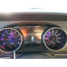 2024 KIA CARNIVAL L KNDNB4H36R6322268 46612275