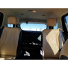 2024 KIA CARNIVAL L KNDNB4H36R6322268 46612275