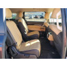 2024 KIA CARNIVAL L KNDNB4H36R6322268 46612275