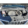 2024 KIA CARNIVAL L KNDNB4H36R6322268 46612275