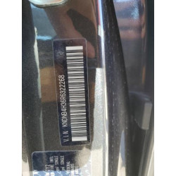 2024 KIA CARNIVAL L KNDNB4H36R6322268 46612275