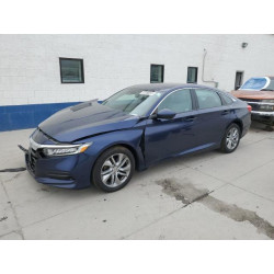 2020 HONDA ACCORD 1HGCV1F14LA106861 51250015