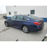 2020 HONDA ACCORD 1HGCV1F14LA106861 51250015
