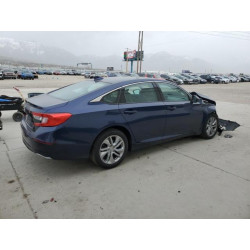 2020 HONDA ACCORD 1HGCV1F14LA106861 51250015