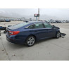 2020 HONDA ACCORD 1HGCV1F14LA106861 51250015