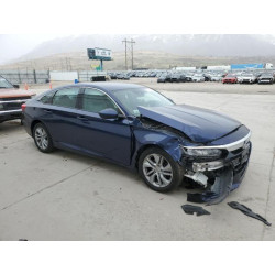 2020 HONDA ACCORD 1HGCV1F14LA106861 51250015