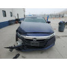 2020 HONDA ACCORD 1HGCV1F14LA106861 51250015
