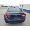 2020 HONDA ACCORD 1HGCV1F14LA106861 51250015