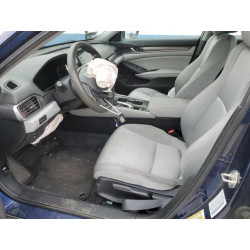 2020 HONDA ACCORD 1HGCV1F14LA106861 51250015