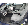 2020 HONDA ACCORD 1HGCV1F14LA106861 51250015