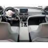 2020 HONDA ACCORD 1HGCV1F14LA106861 51250015