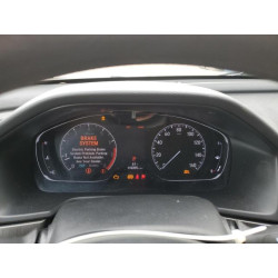 2020 HONDA ACCORD 1HGCV1F14LA106861 51250015