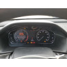 2020 HONDA ACCORD 1HGCV1F14LA106861 51250015