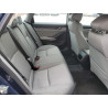 2020 HONDA ACCORD 1HGCV1F14LA106861 51250015