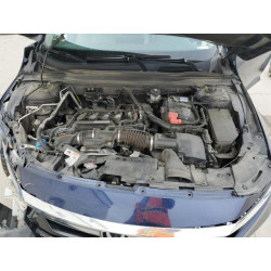 2020 HONDA ACCORD 1HGCV1F14LA106861 51250015