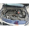 2020 HONDA ACCORD 1HGCV1F14LA106861 51250015