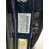 2020 HONDA ACCORD 1HGCV1F14LA106861 51250015