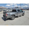 2021 GMC CANYON 1GTG6FEN7M1144309 53360825