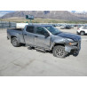 2021 GMC CANYON 1GTG6FEN7M1144309 53360825