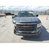 2021 GMC CANYON 1GTG6FEN7M1144309 53360825