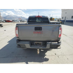 2021 GMC CANYON 1GTG6FEN7M1144309 53360825