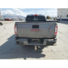 2021 GMC CANYON 1GTG6FEN7M1144309 53360825