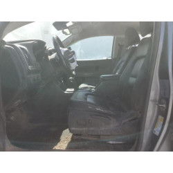 2021 GMC CANYON 1GTG6FEN7M1144309 53360825