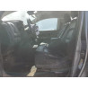 2021 GMC CANYON 1GTG6FEN7M1144309 53360825