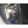 2021 GMC CANYON 1GTG6FEN7M1144309 53360825