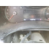 2021 GMC CANYON 1GTG6FEN7M1144309 53360825