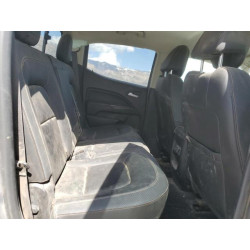 2021 GMC CANYON 1GTG6FEN7M1144309 53360825