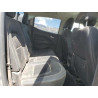 2021 GMC CANYON 1GTG6FEN7M1144309 53360825