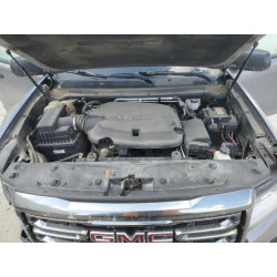 2021 GMC CANYON 1GTG6FEN7M1144309 53360825