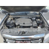 2021 GMC CANYON 1GTG6FEN7M1144309 53360825