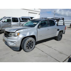 2020 CHEVROLET COLORADO 1GCGTCEN1L1113627 54939715