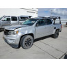 2020 CHEVROLET COLORADO 1GCGTCEN1L1113627 54939715