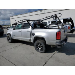 2020 CHEVROLET COLORADO 1GCGTCEN1L1113627 54939715