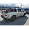 2020 CHEVROLET COLORADO 1GCGTCEN1L1113627 54939715