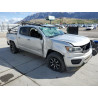 2020 CHEVROLET COLORADO 1GCGTCEN1L1113627 54939715