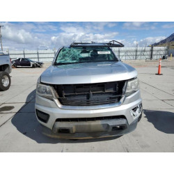 2020 CHEVROLET COLORADO 1GCGTCEN1L1113627 54939715