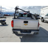 2020 CHEVROLET COLORADO 1GCGTCEN1L1113627 54939715