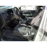 2020 CHEVROLET COLORADO 1GCGTCEN1L1113627 54939715